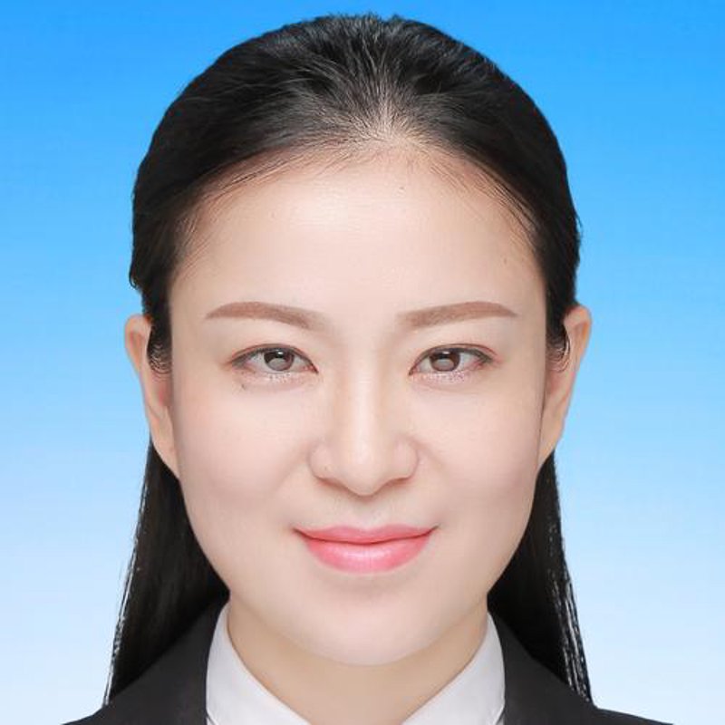 奉节医院挂号