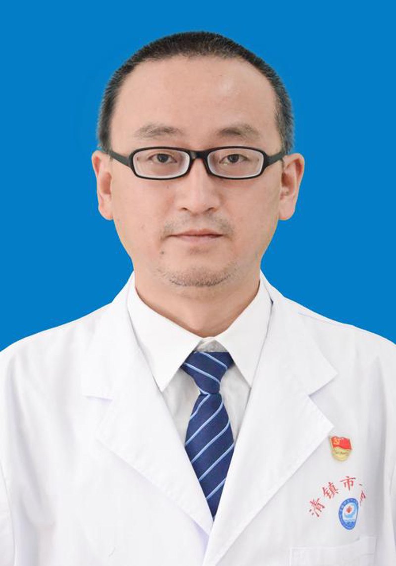 聚焦健康，守护生命——奉节县健桥总医院的创新举措