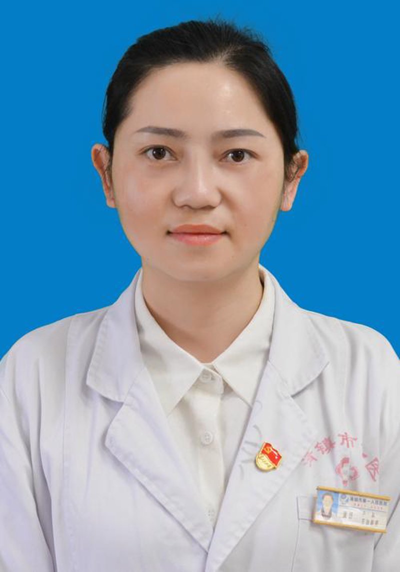 奉节县医院:提升医疗服务质量 助力健康未来