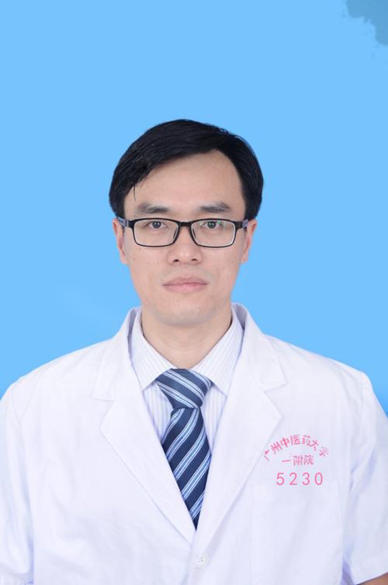 聚焦医疗改革,健桥总医院带来全新的医疗服务体验