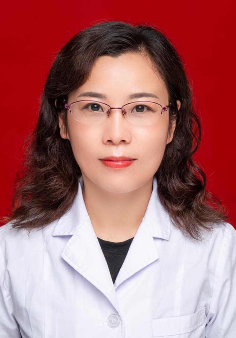 奉节县健桥总医院官网